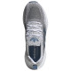 Adidas Swift Run 22